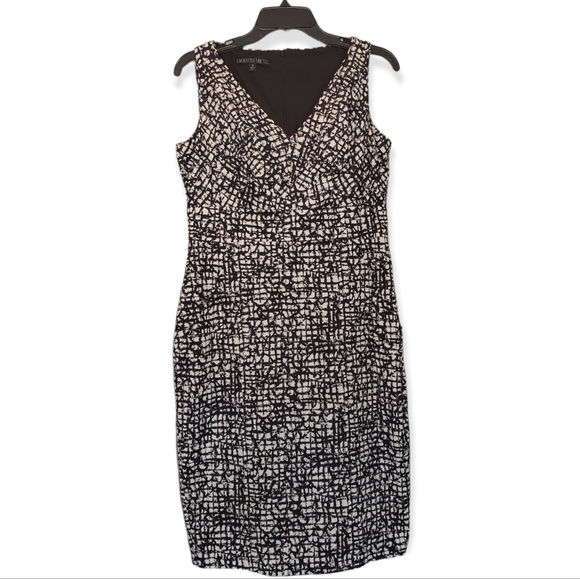 Lafayette 148 New York Dresses Lafayette 48 New York Dress Poshmark